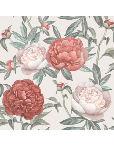 Papel pintado  SY7310 STYLE...