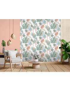 Papel pintado  SY7504 STYLE...