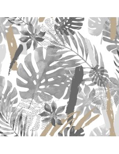 Papel pintado  SY7509 STYLE...