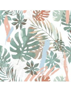 Papel pintado  SY7504 STYLE... 2