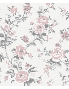 Papel pintado  SY7703 STYLE...