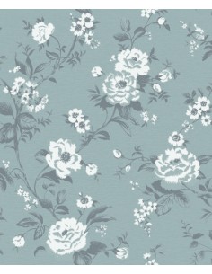 Papel pintado  SY7704 STYLE...