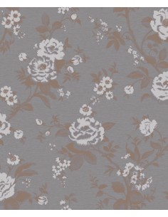 Papel pintado  SY7709 STYLE...