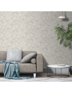 Papel pintado  SY7907 STYLE...