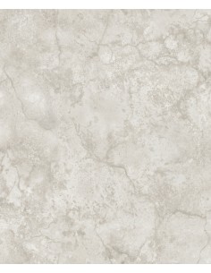 Papel pintado  SY7907 STYLE... 2