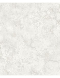 Papel pintado  SY7909 STYLE...