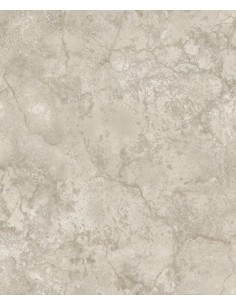 Papel pintado  SY7917 STYLE...