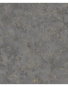 Papel pintado  SY7919 STYLE...