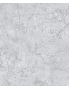 Papel pintado  SY7929 STYLE...