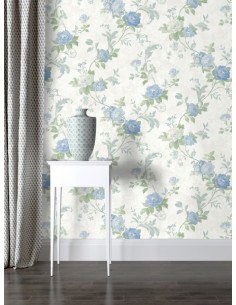 Papel pintado  SY8001 STYLE...