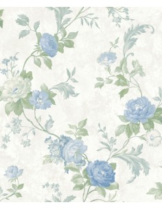 Papel pintado  SY8001 STYLE... 2