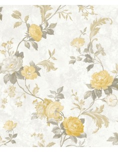 Papel pintado  SY8002 STYLE...