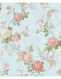 Papel pintado  SY8003 STYLE...