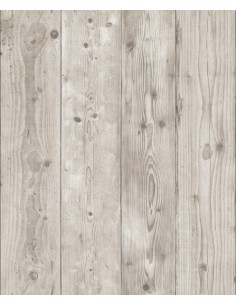 Papel pintado  SY8507 STYLE... 2