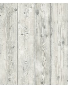 Papel pintado  SY8509 STYLE...