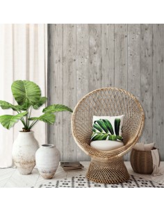 Papel pintado  SY8507 STYLE...