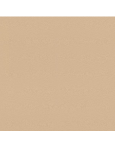 KENYA Papel pintado 002-KEN...