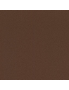 KENYA Papel pintado 005-KEN...