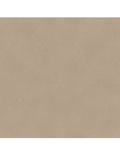 KENYA Papel pintado 006-KEN...