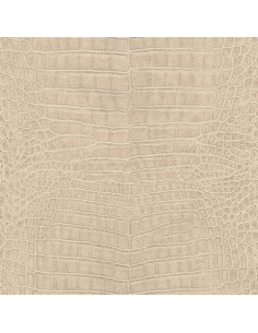 KENYA Papel pintado 007-KEN...