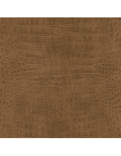 KENYA Papel pintado 008-KEN...