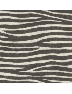 KENYA Papel pintado 009-KEN...