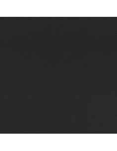 KENYA Papel pintado 012-KEN...