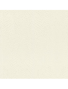 KENYA Papel pintado 013-KEN...