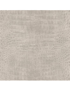 KENYA Papel pintado 015-KEN...