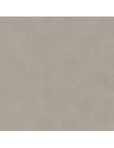 KENYA Papel pintado 016-KEN...