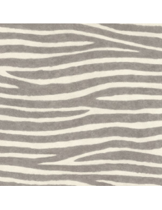 KENYA Papel pintado 017-KEN...