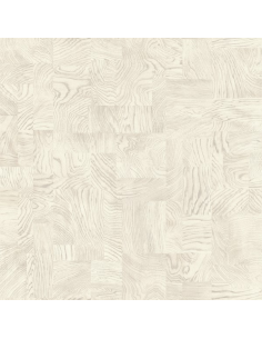 KENYA Papel pintado 018-KEN...