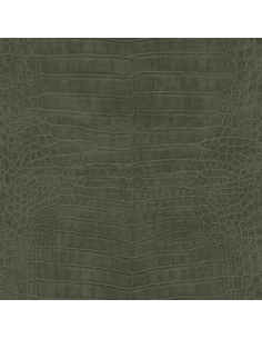 KENYA Papel pintado 027-KEN...