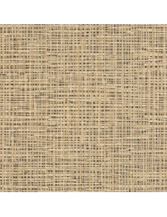 KENYA Papel pintado 030-KEN...