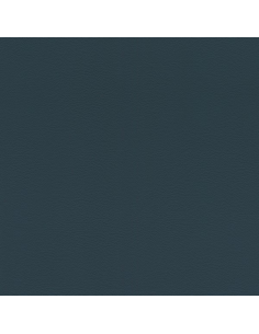 KENYA Papel pintado 031-KEN...