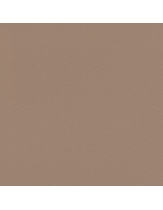 KENYA Papel pintado 035-KEN...