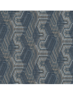 KENYA Papel pintado 037-KEN...