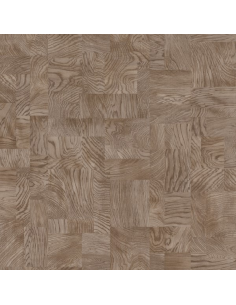 KENYA Papel pintado 039-KEN...