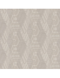 KENYA Papel pintado 042-KEN...