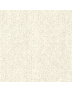 KENYA Papel pintado 044-KEN...