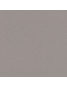 KENYA Papel pintado 045-KEN...