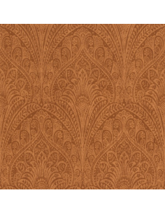 KENYA Papel pintado 047-KEN...