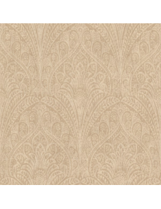 KENYA Papel pintado 048-KEN...