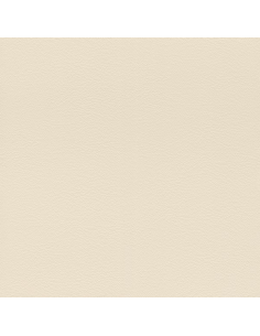 KENYA Papel pintado 051-KEN...