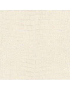 KENYA Papel pintado 052-KEN...