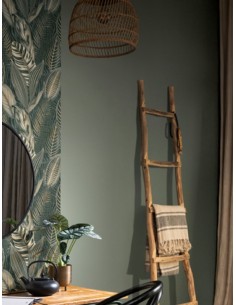 KENYA Papel pintado 003-KEN...