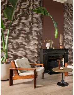 KENYA Papel pintado 004-KEN...