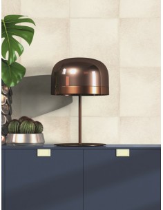 KENYA Papel pintado 010-KEN...