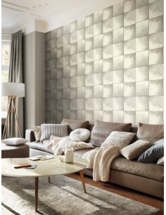 KENYA Papel pintado 011-KEN...