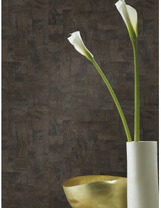 KENYA Papel pintado 019-KEN...